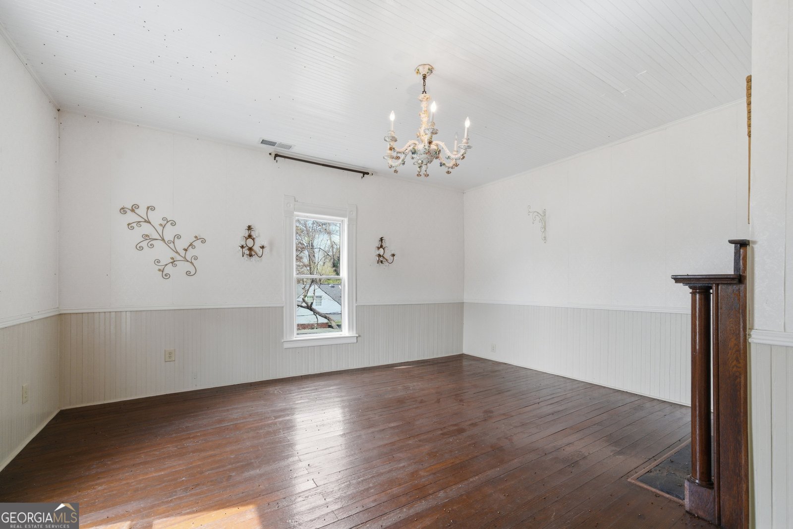 108 King Street Adairsville - Photo 47