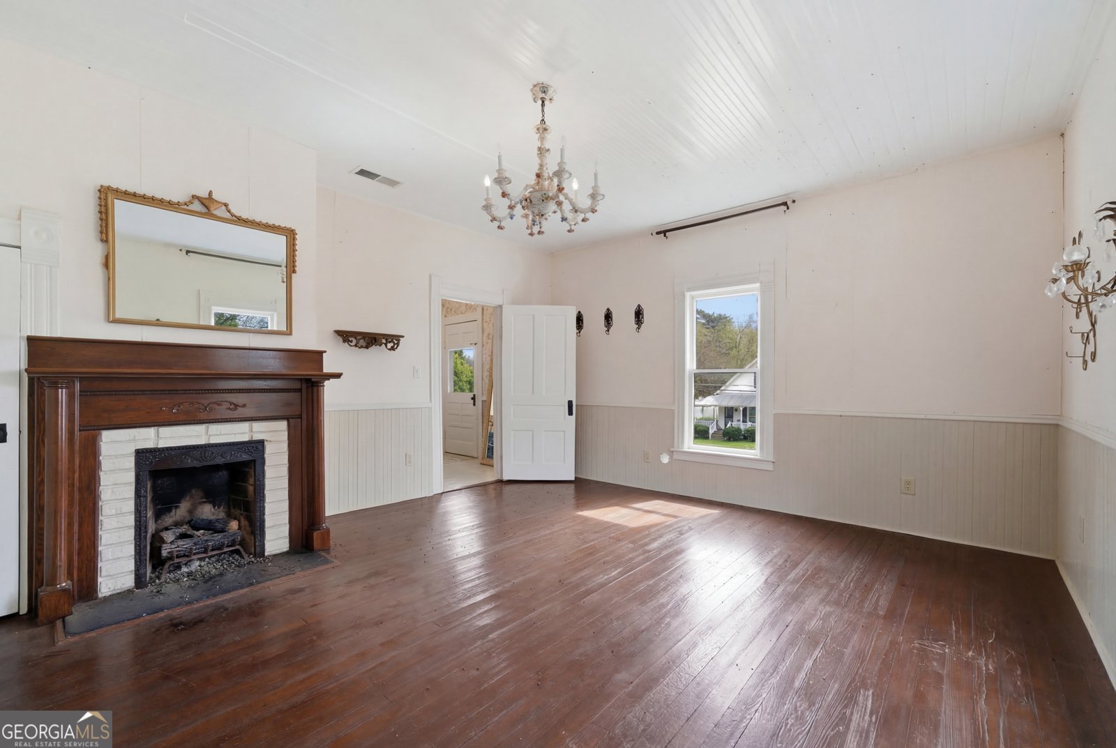 108 King Street Adairsville - Photo 48