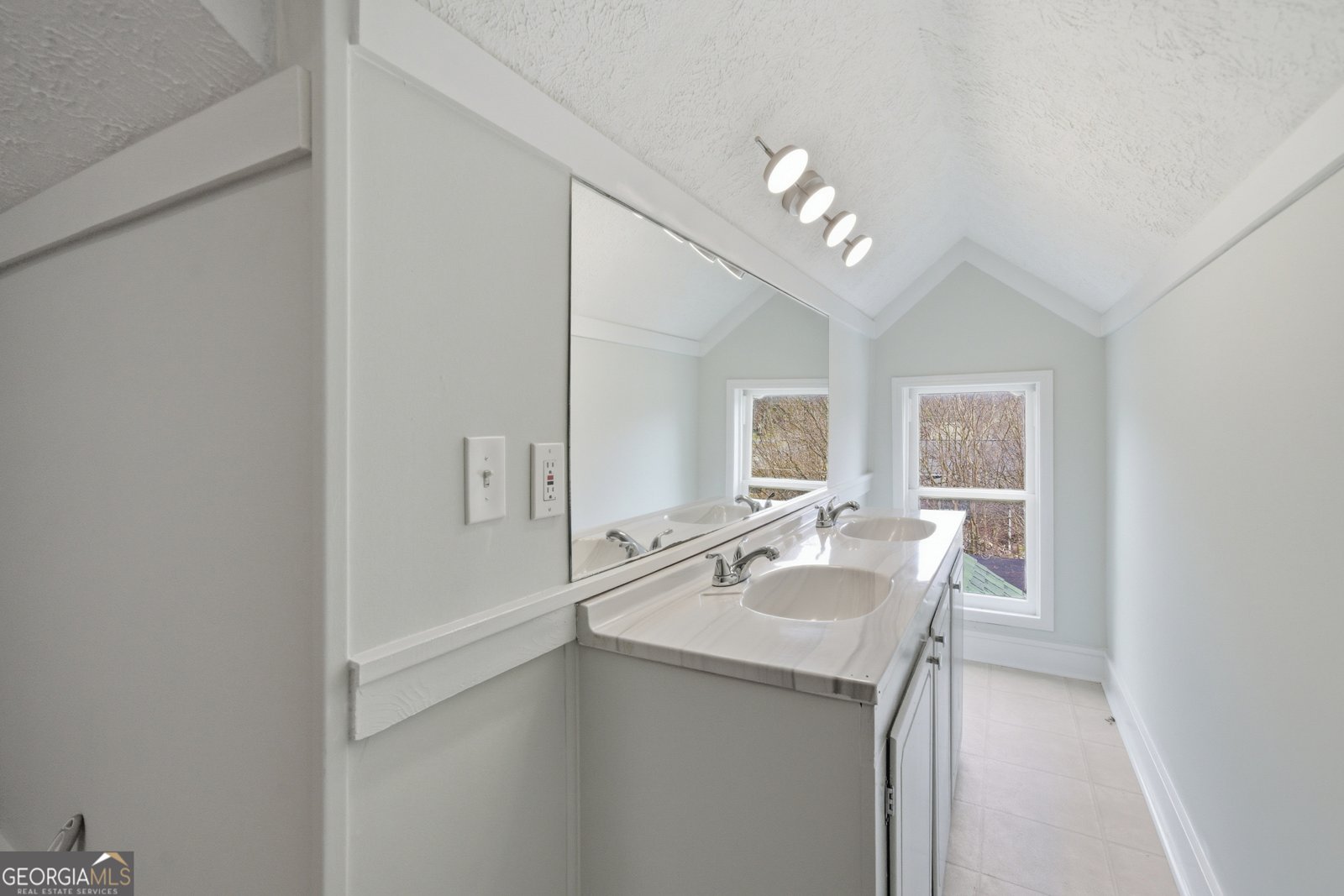 108 King Street Adairsville - Photo 49