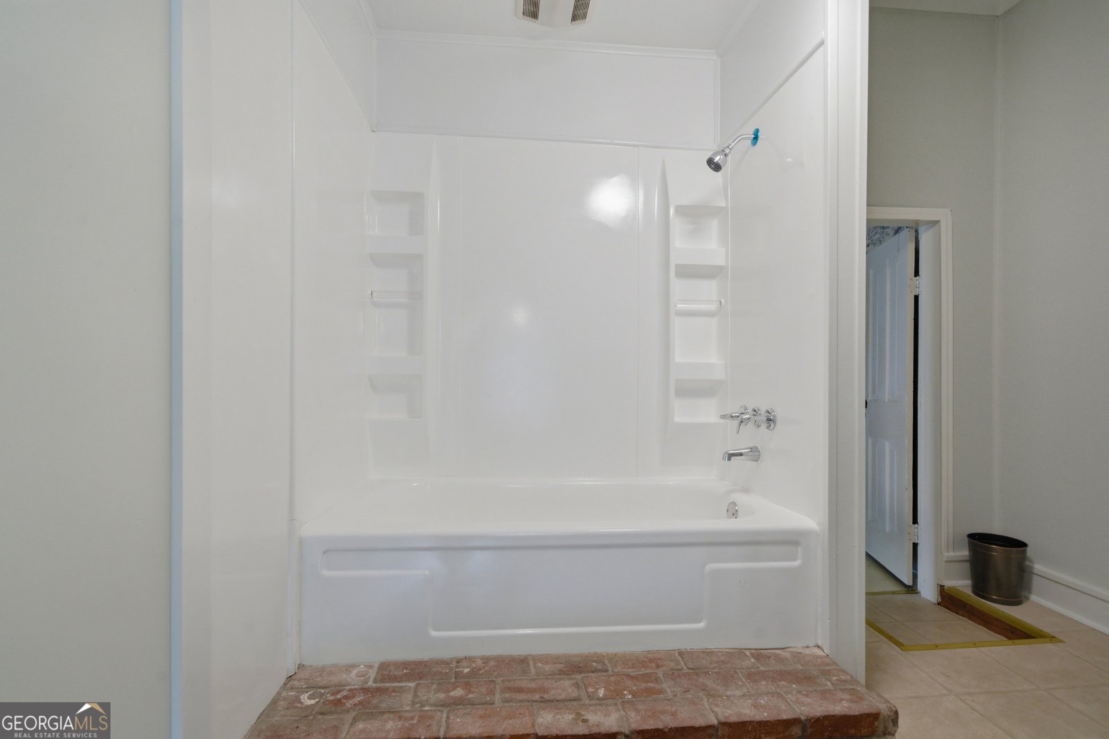 108 King Street Adairsville - Photo 50