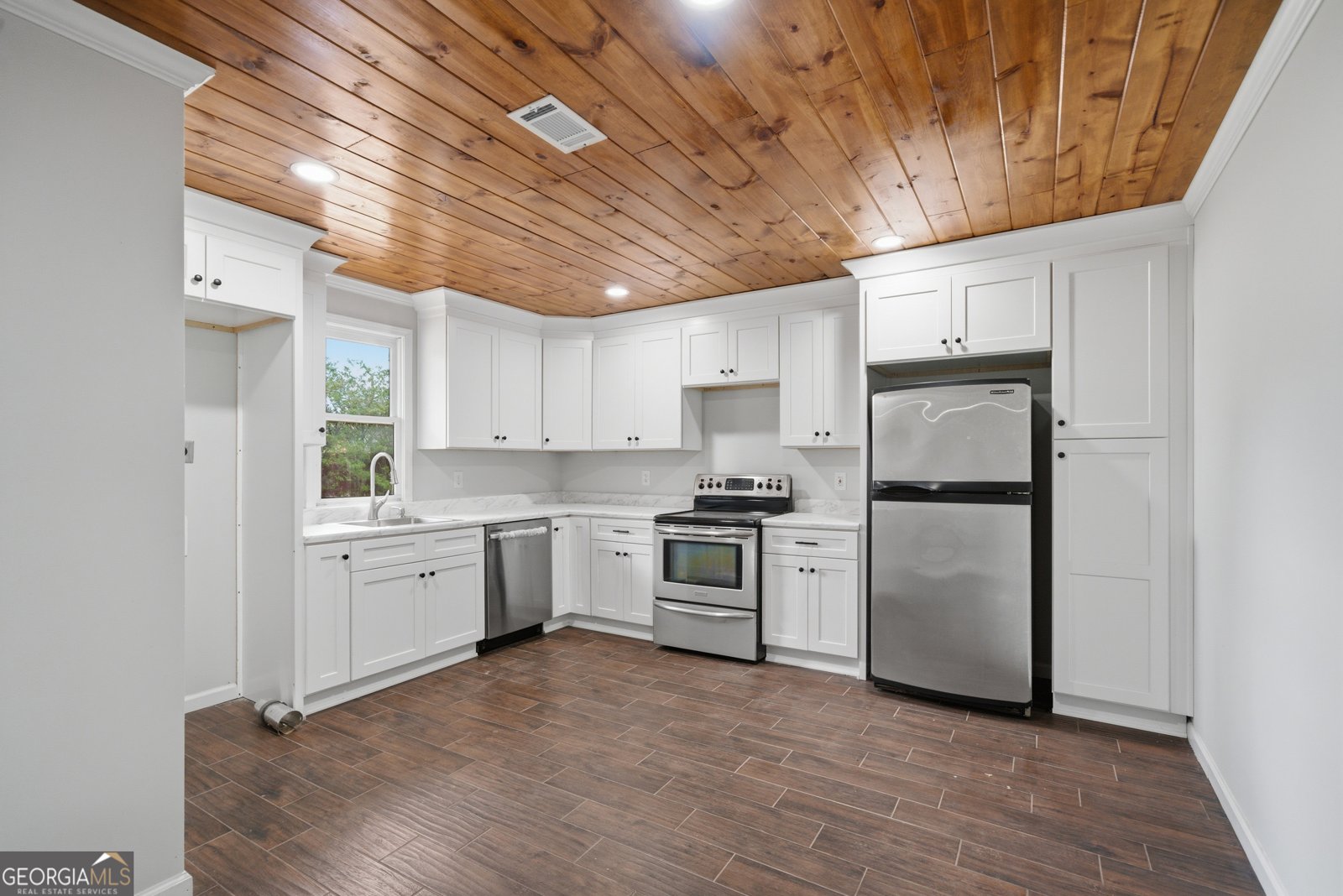 108 King Street Adairsville - Photo 52