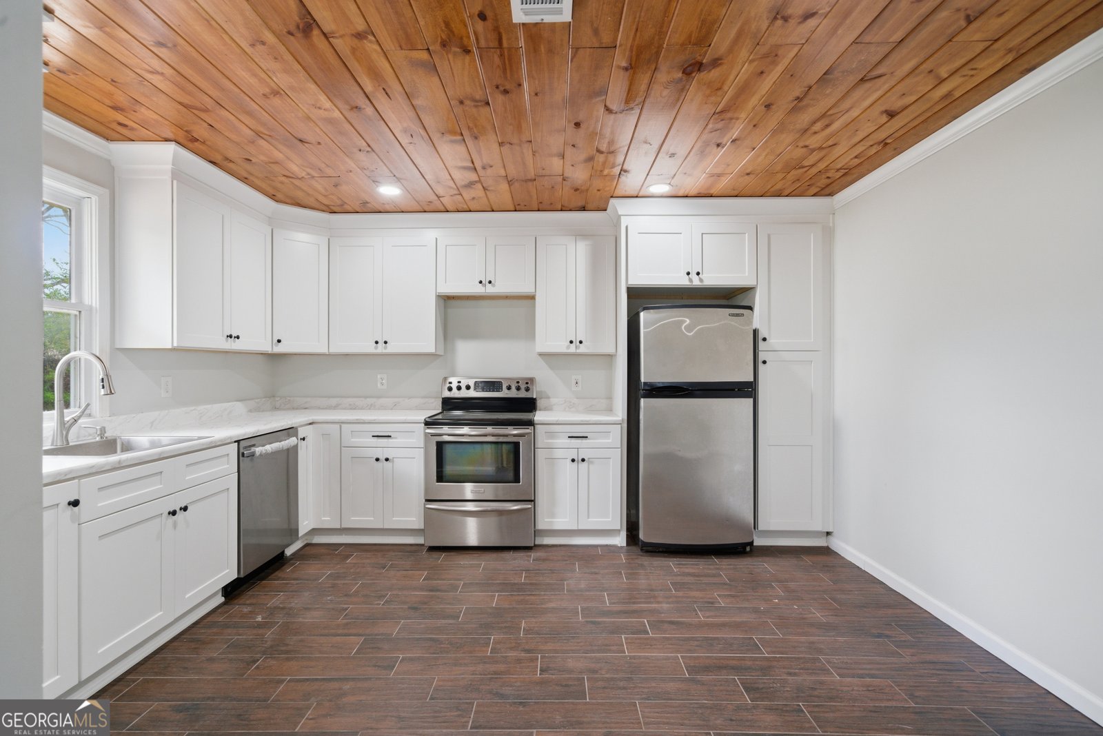 108 King Street Adairsville - Photo 53