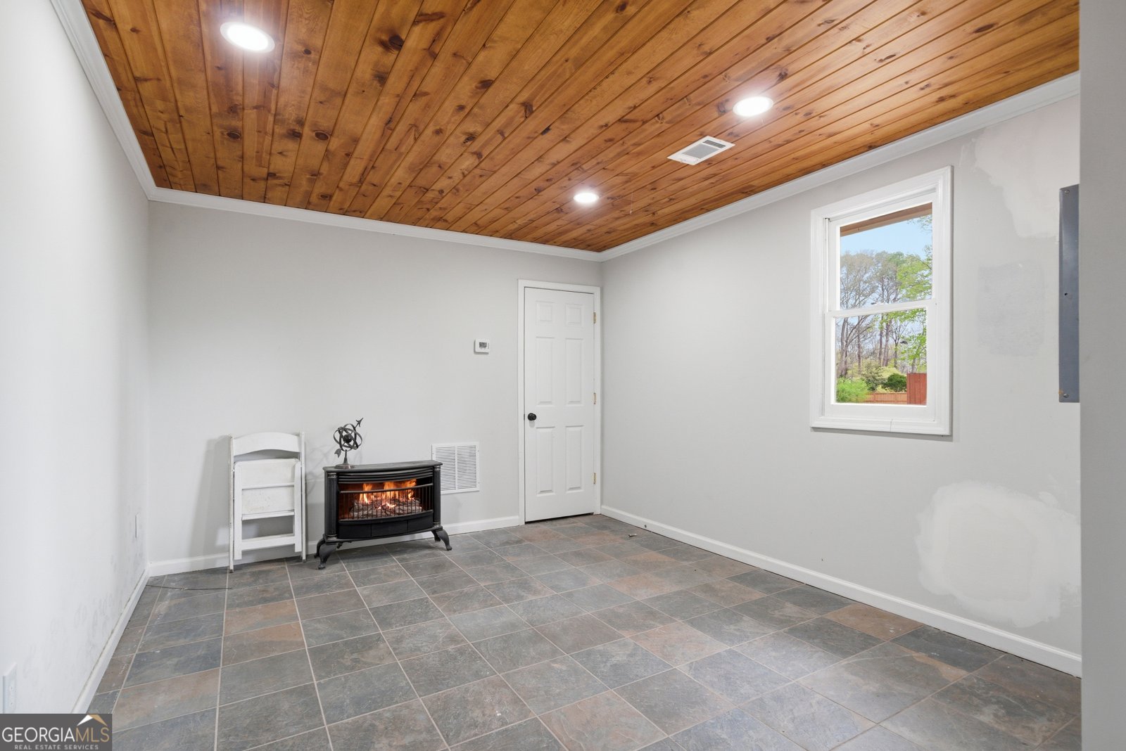 108 King Street Adairsville - Photo 55