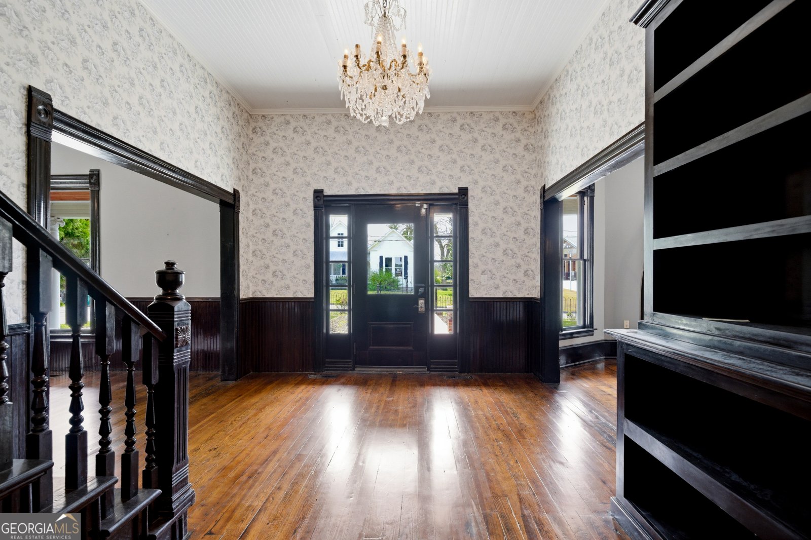 108 King Street Adairsville - Photo 6