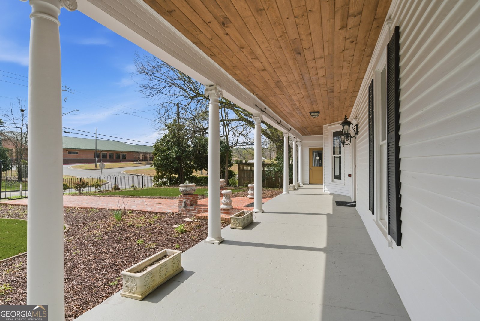 108 King Street Adairsville - Photo 62