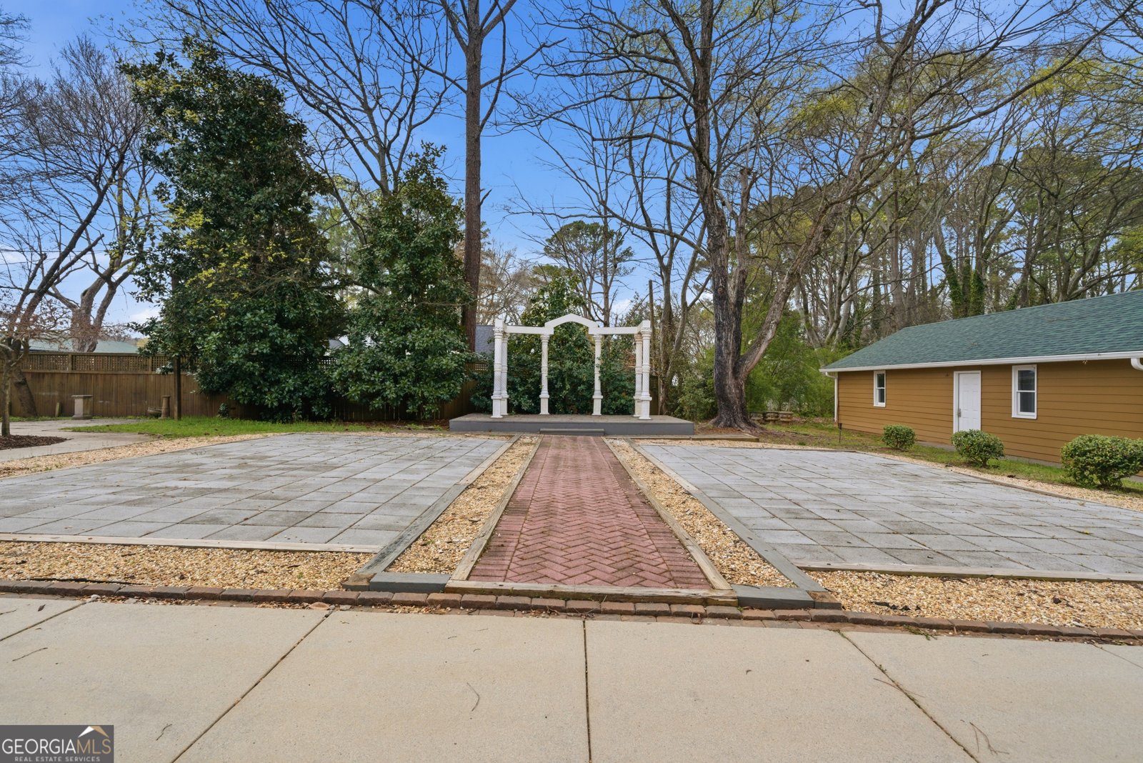 108 King Street Adairsville - Photo 67