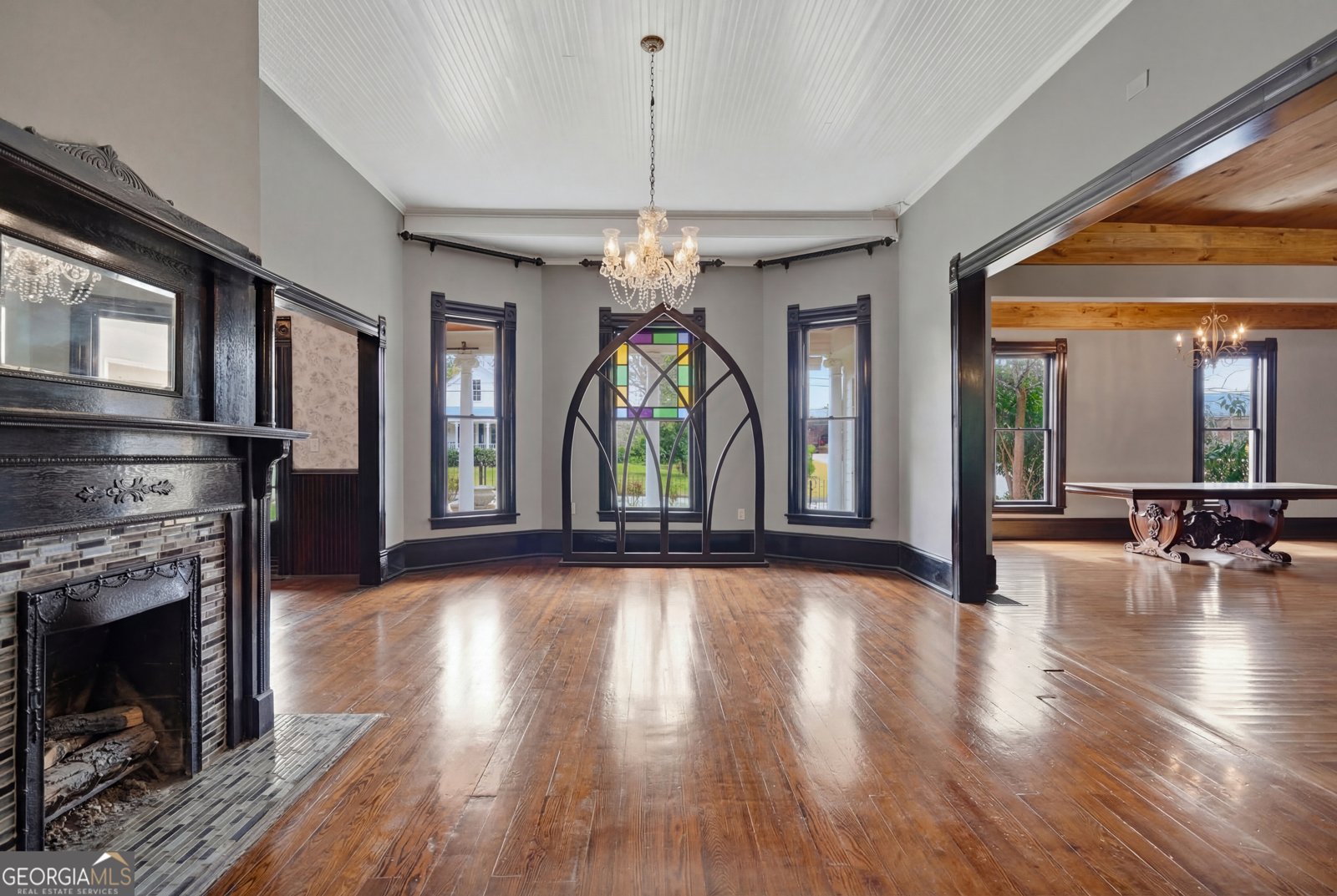 108 King Street Adairsville - Photo 8