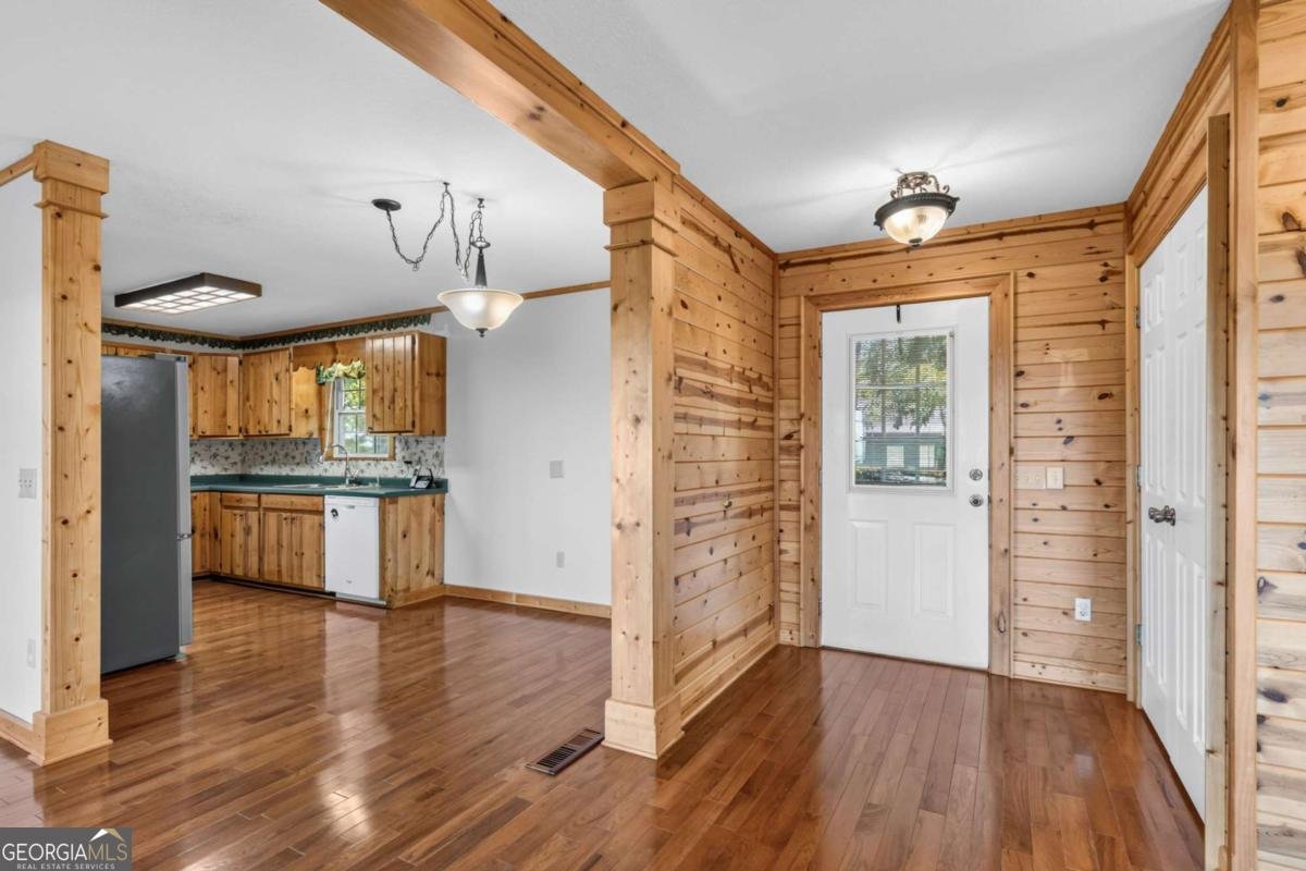 334 Hawks Claw Trail Morganton - Photo 12