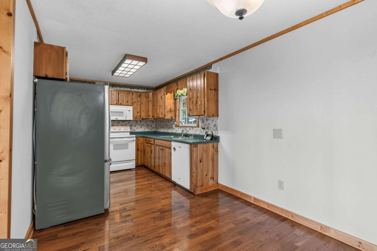 334 Hawks Claw Trail Morganton - Photo 13