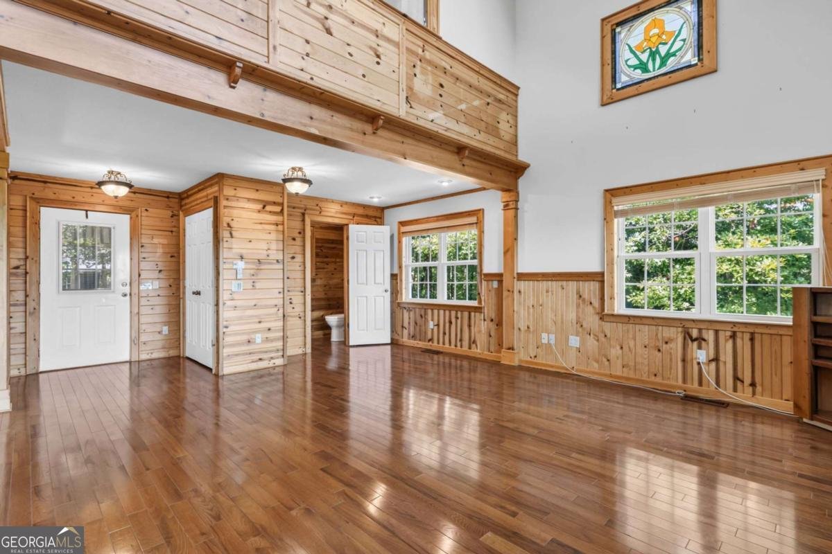 334 Hawks Claw Trail Morganton - Photo 14
