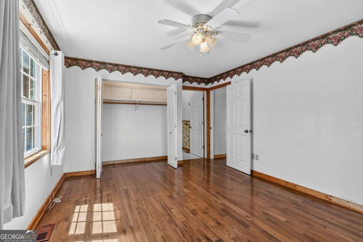 334 Hawks Claw Trail Morganton - Photo 15