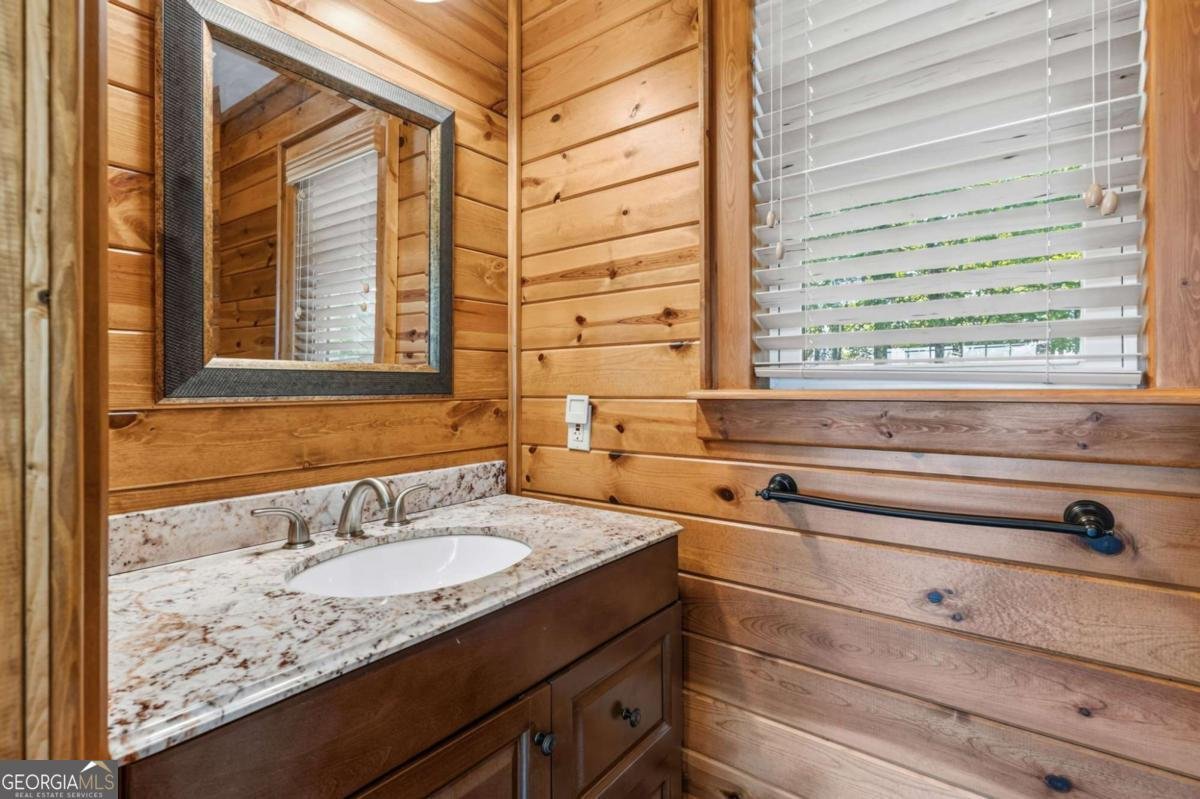334 Hawks Claw Trail Morganton - Photo 16