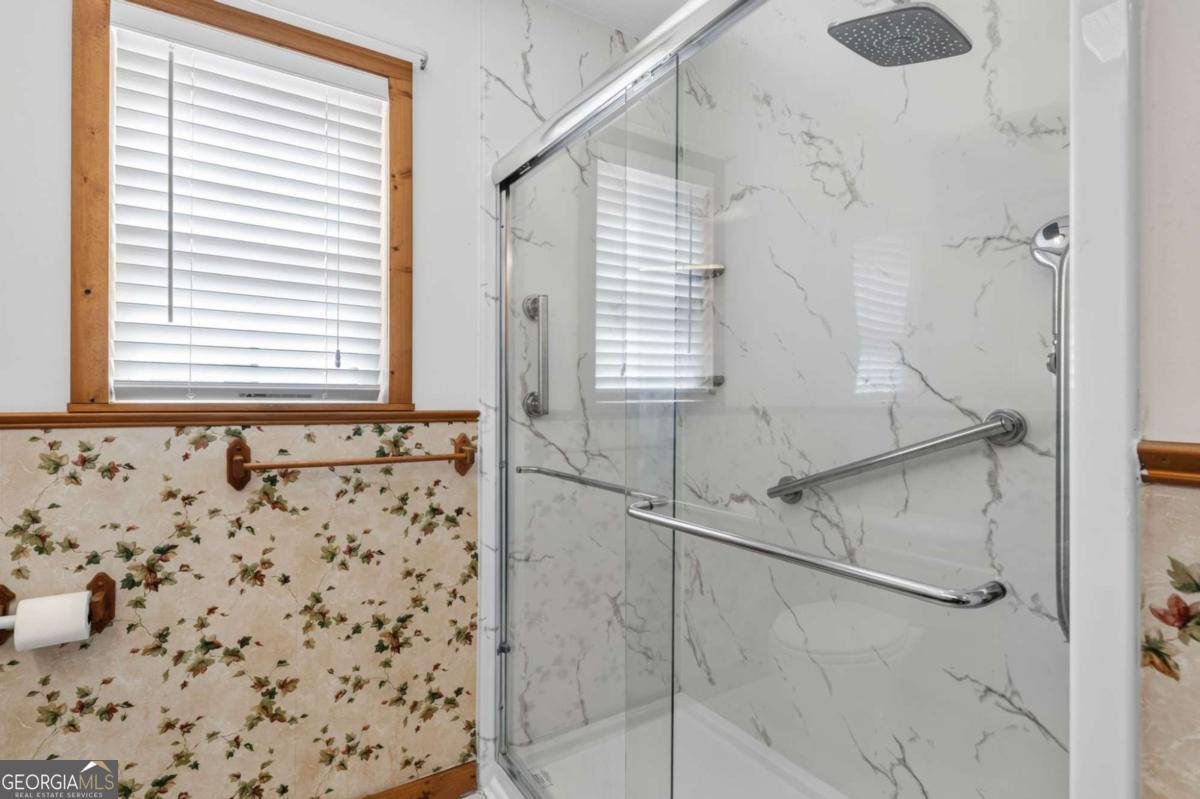 334 Hawks Claw Trail Morganton - Photo 17