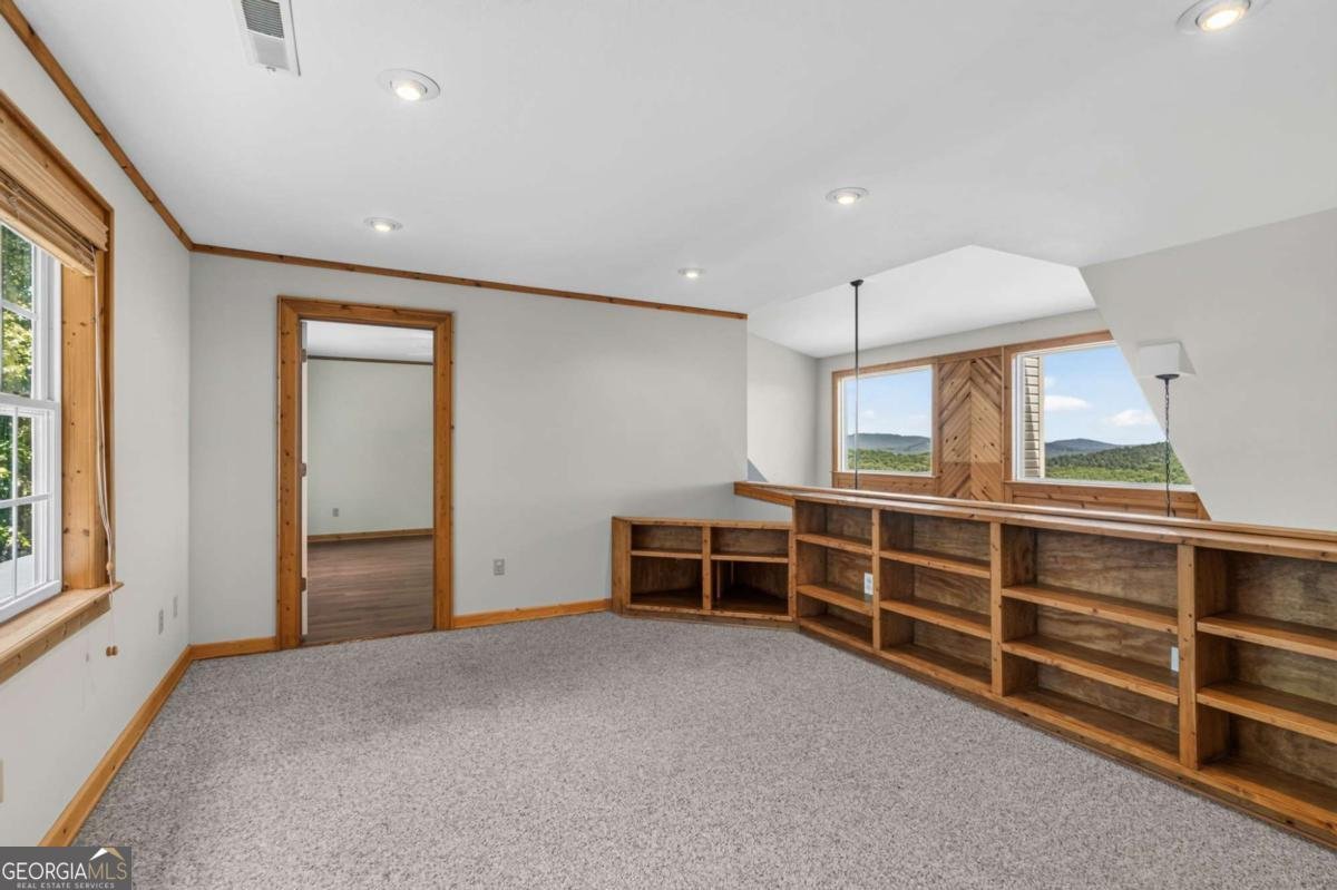334 Hawks Claw Trail Morganton - Photo 20