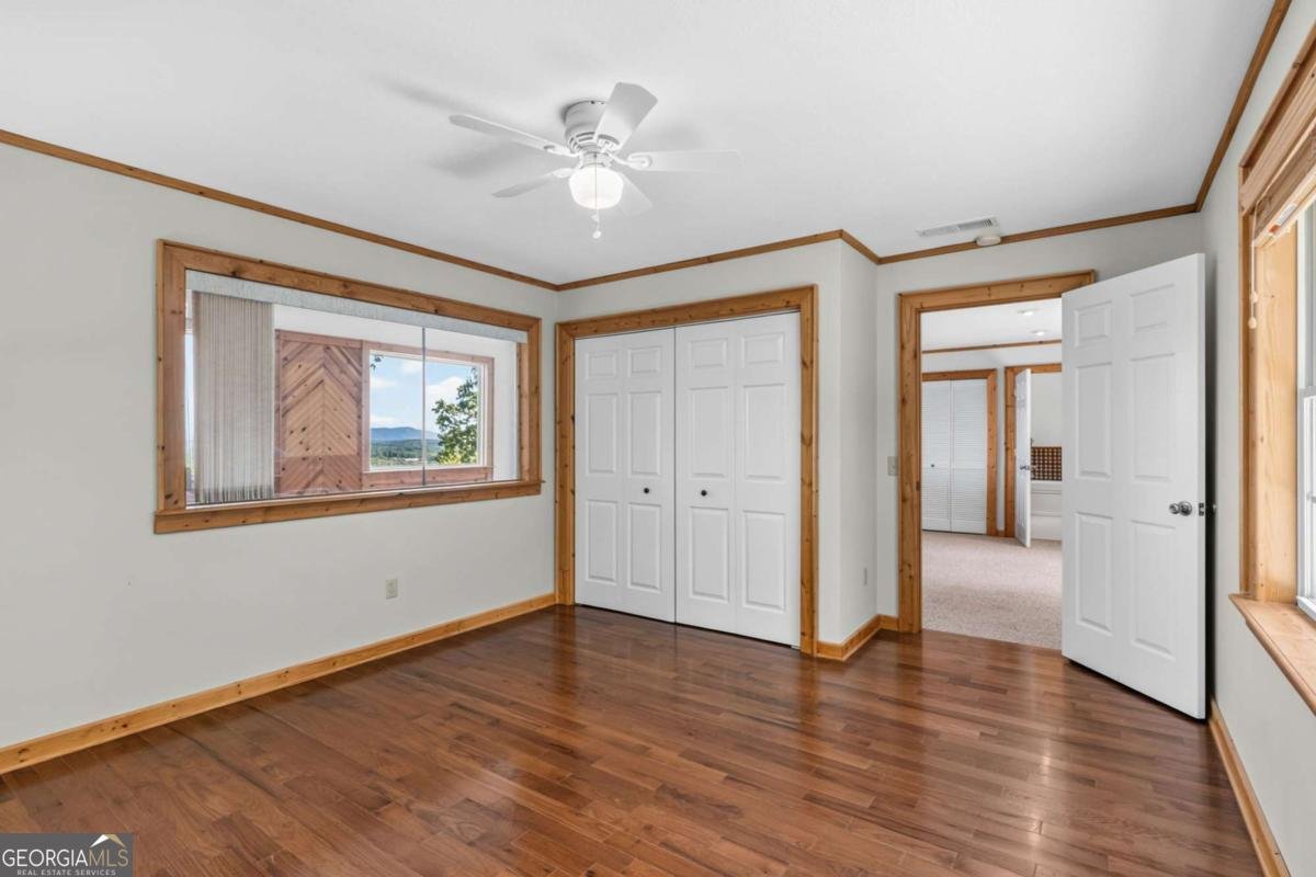 334 Hawks Claw Trail Morganton - Photo 21
