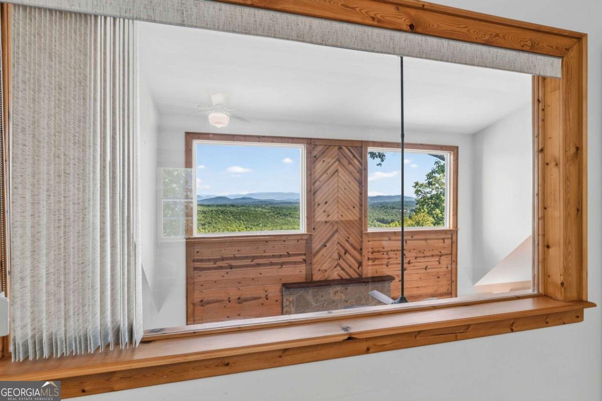 334 Hawks Claw Trail Morganton - Photo 23
