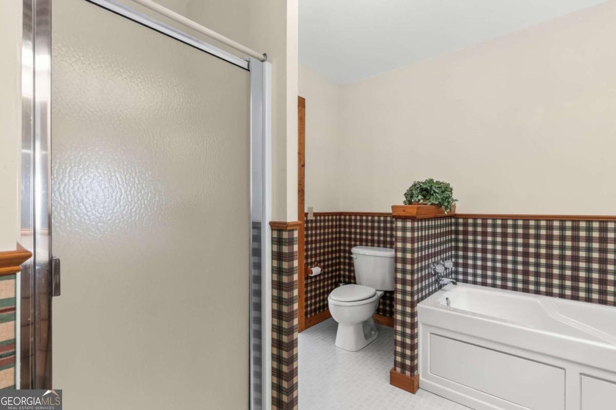 334 Hawks Claw Trail Morganton - Photo 24