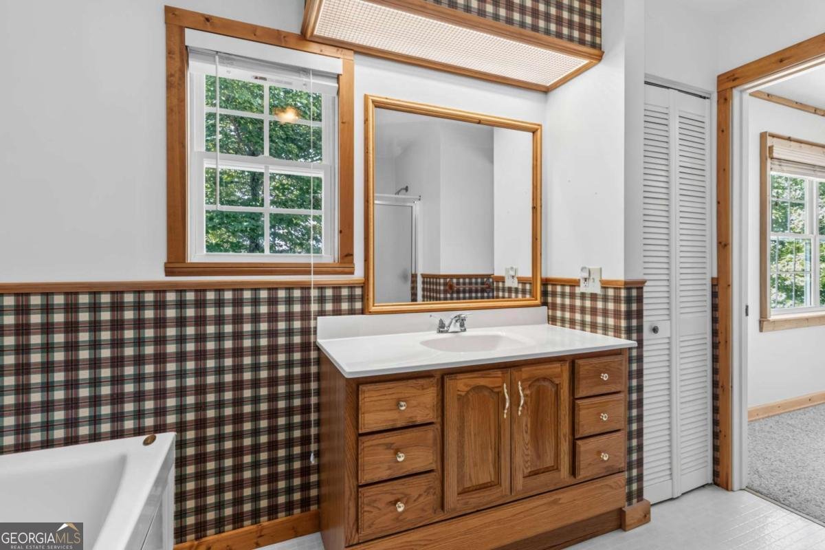 334 Hawks Claw Trail Morganton - Photo 25