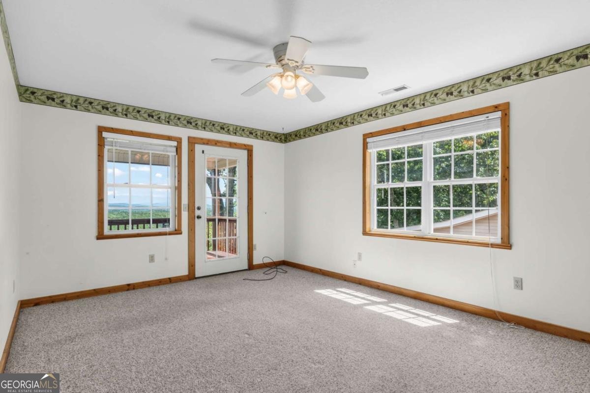 334 Hawks Claw Trail Morganton - Photo 26