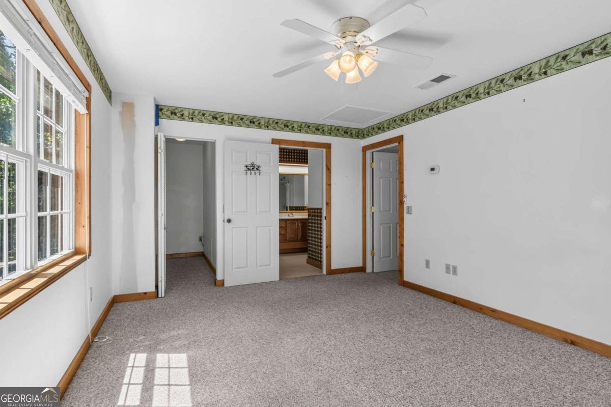 334 Hawks Claw Trail Morganton - Photo 27