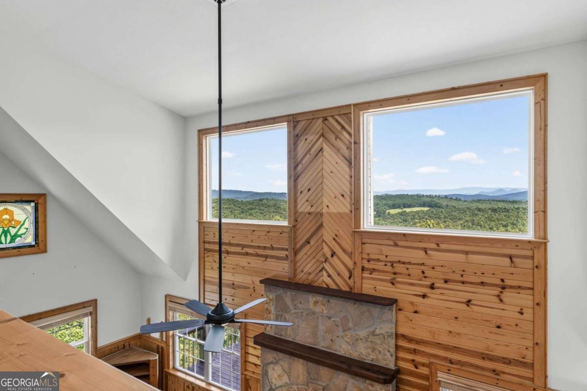 334 Hawks Claw Trail Morganton - Photo 28