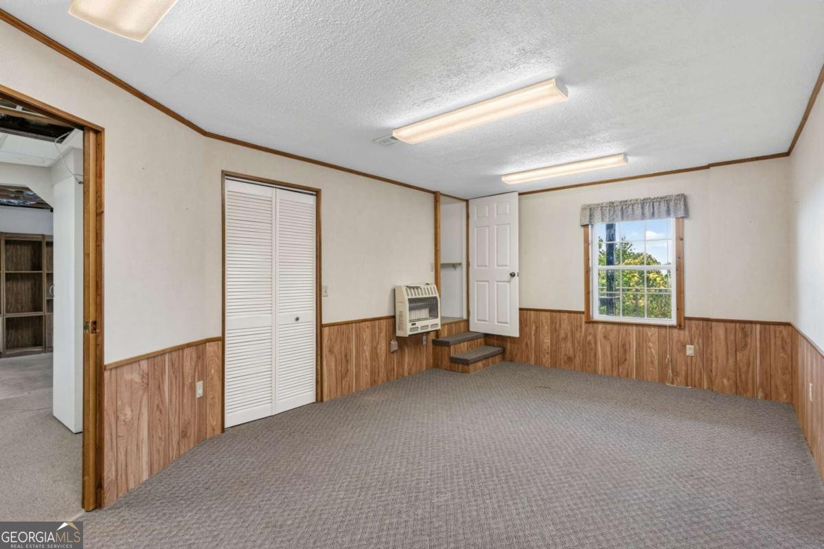 334 Hawks Claw Trail Morganton - Photo 36