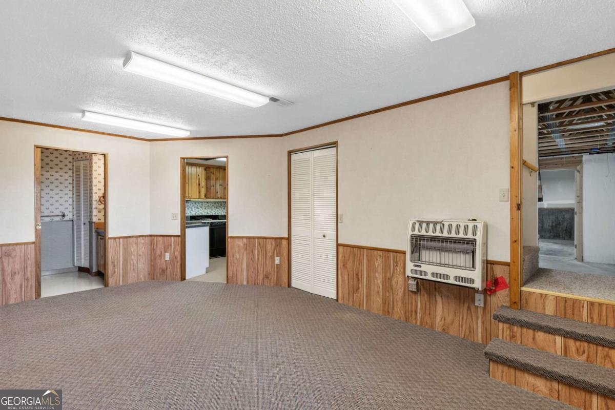 334 Hawks Claw Trail Morganton - Photo 37