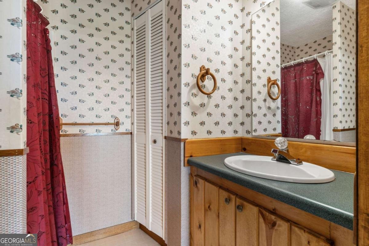334 Hawks Claw Trail Morganton - Photo 38