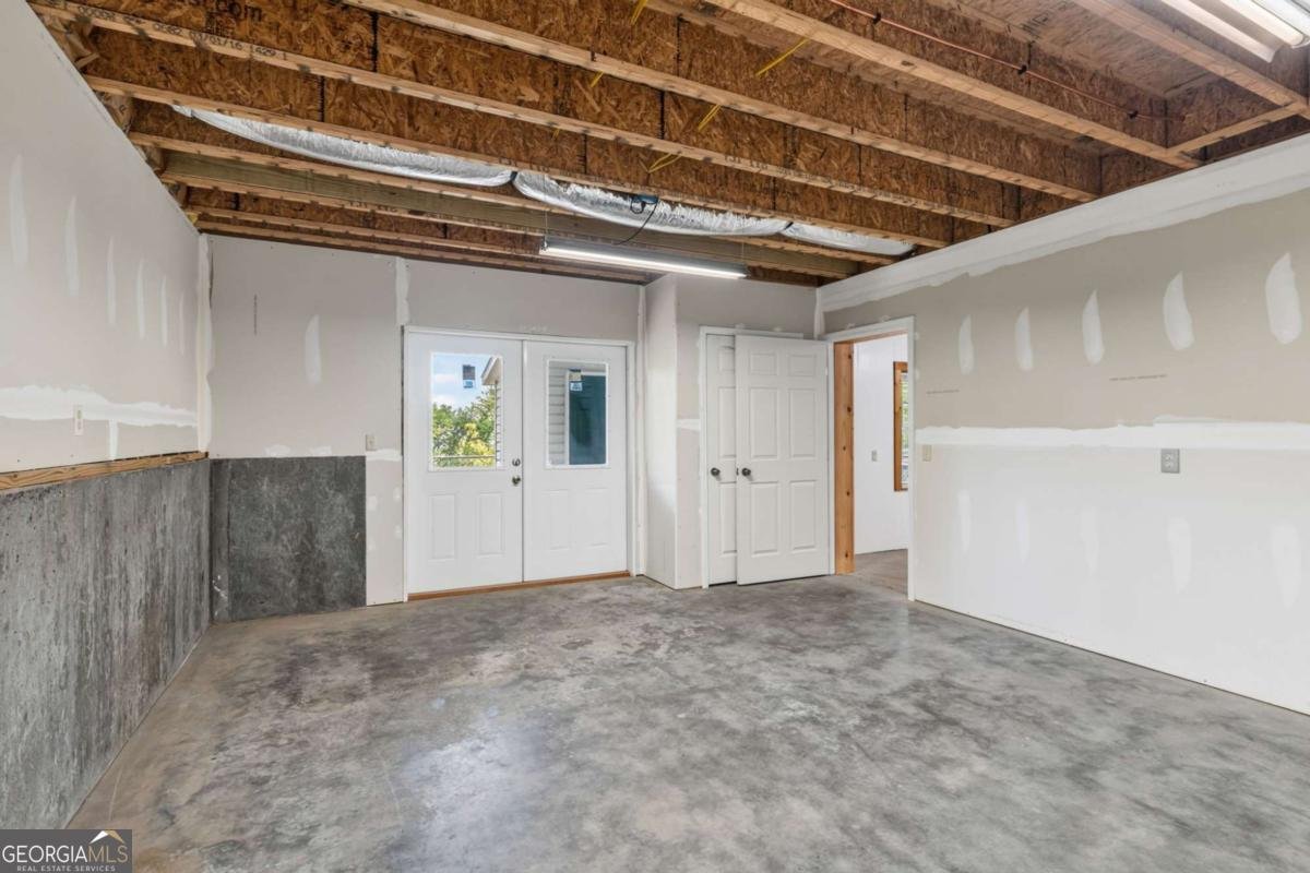 334 Hawks Claw Trail Morganton - Photo 40