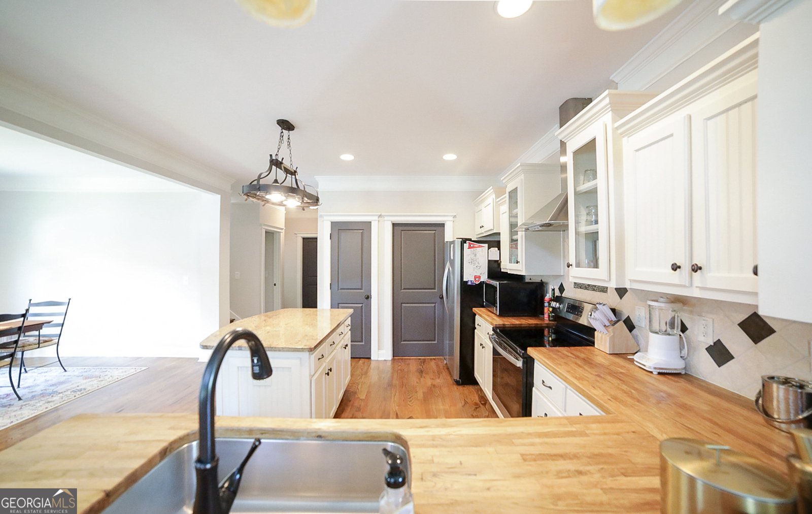 132 Poplar Street Athens - Photo 14