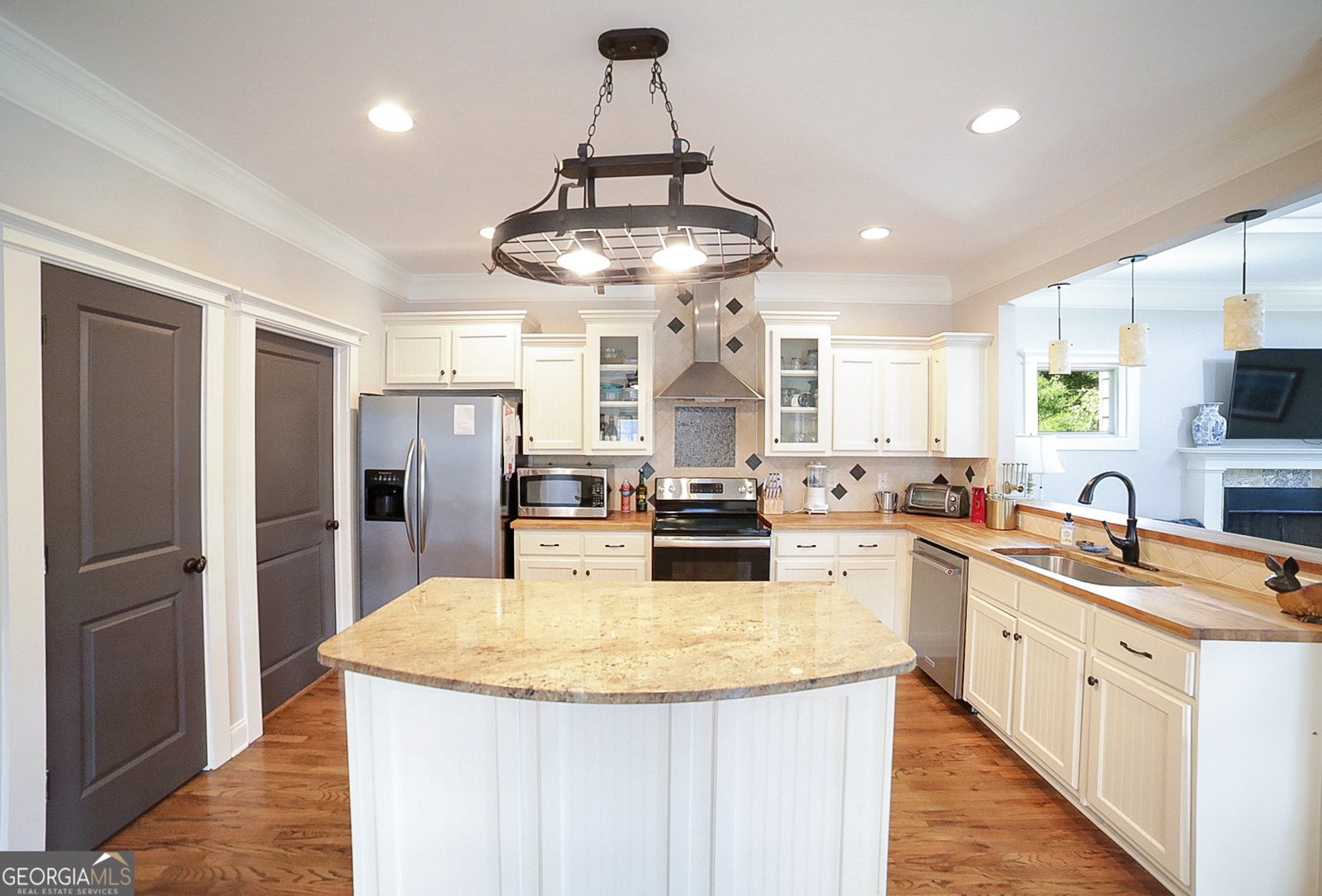 132 Poplar Street Athens - Photo 15