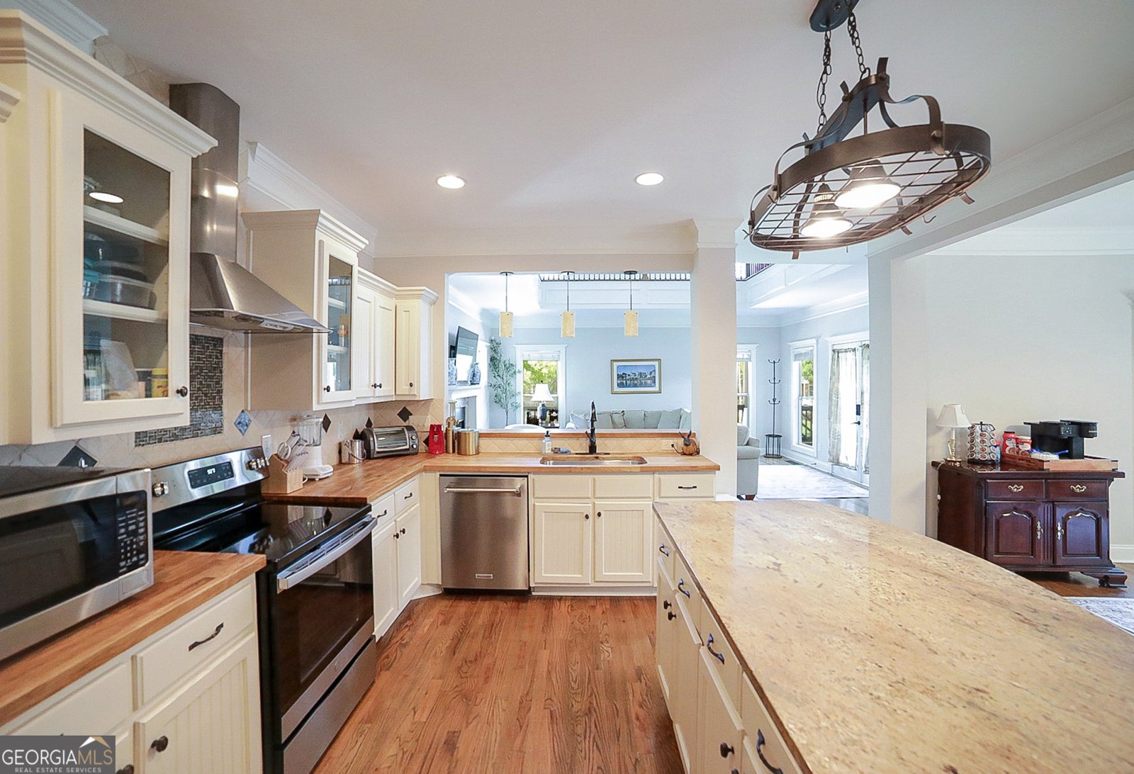 132 Poplar Street Athens - Photo 16