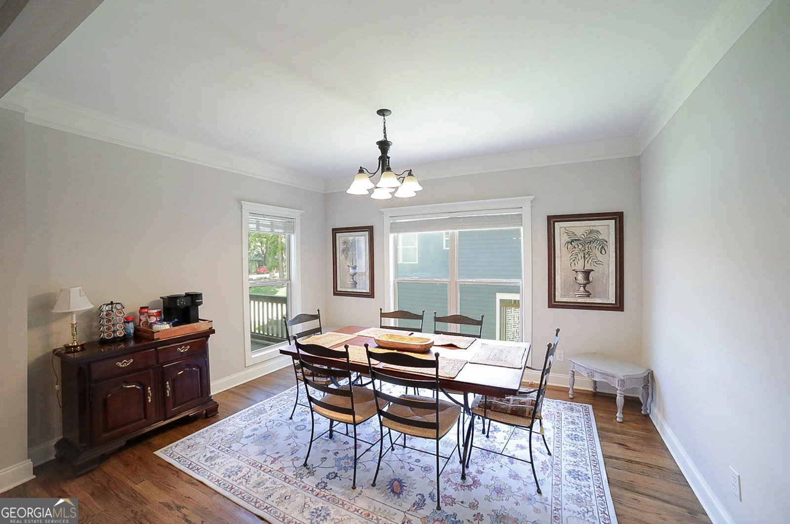 132 Poplar Street Athens - Photo 17