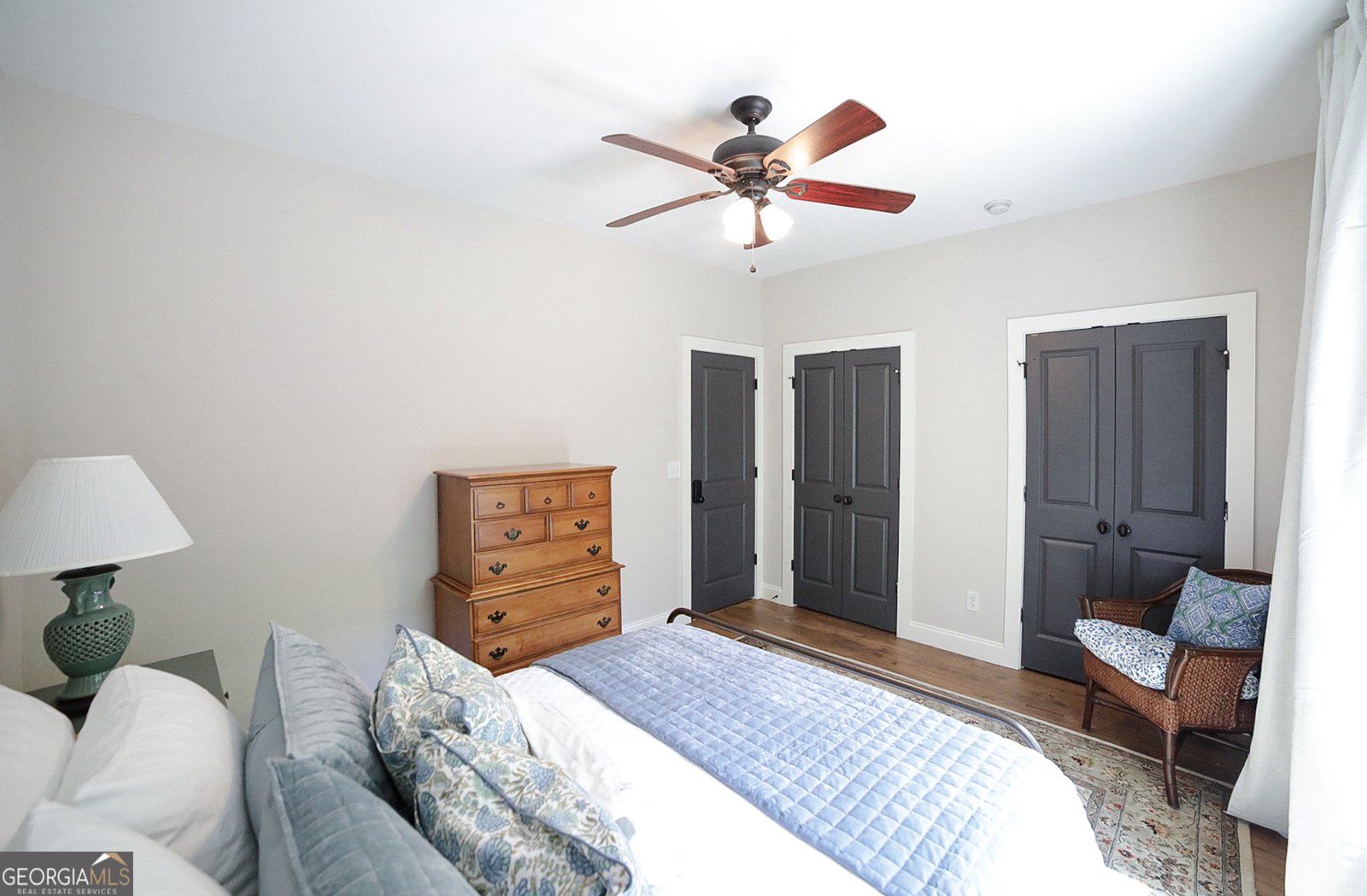 132 Poplar Street Athens - Photo 20