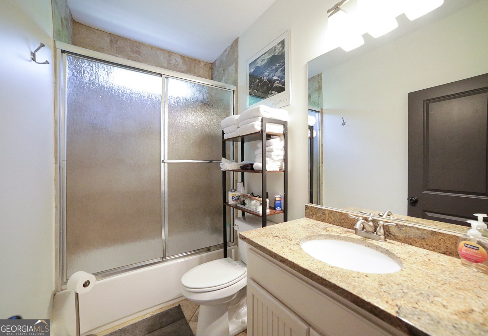 132 Poplar Street Athens - Photo 21