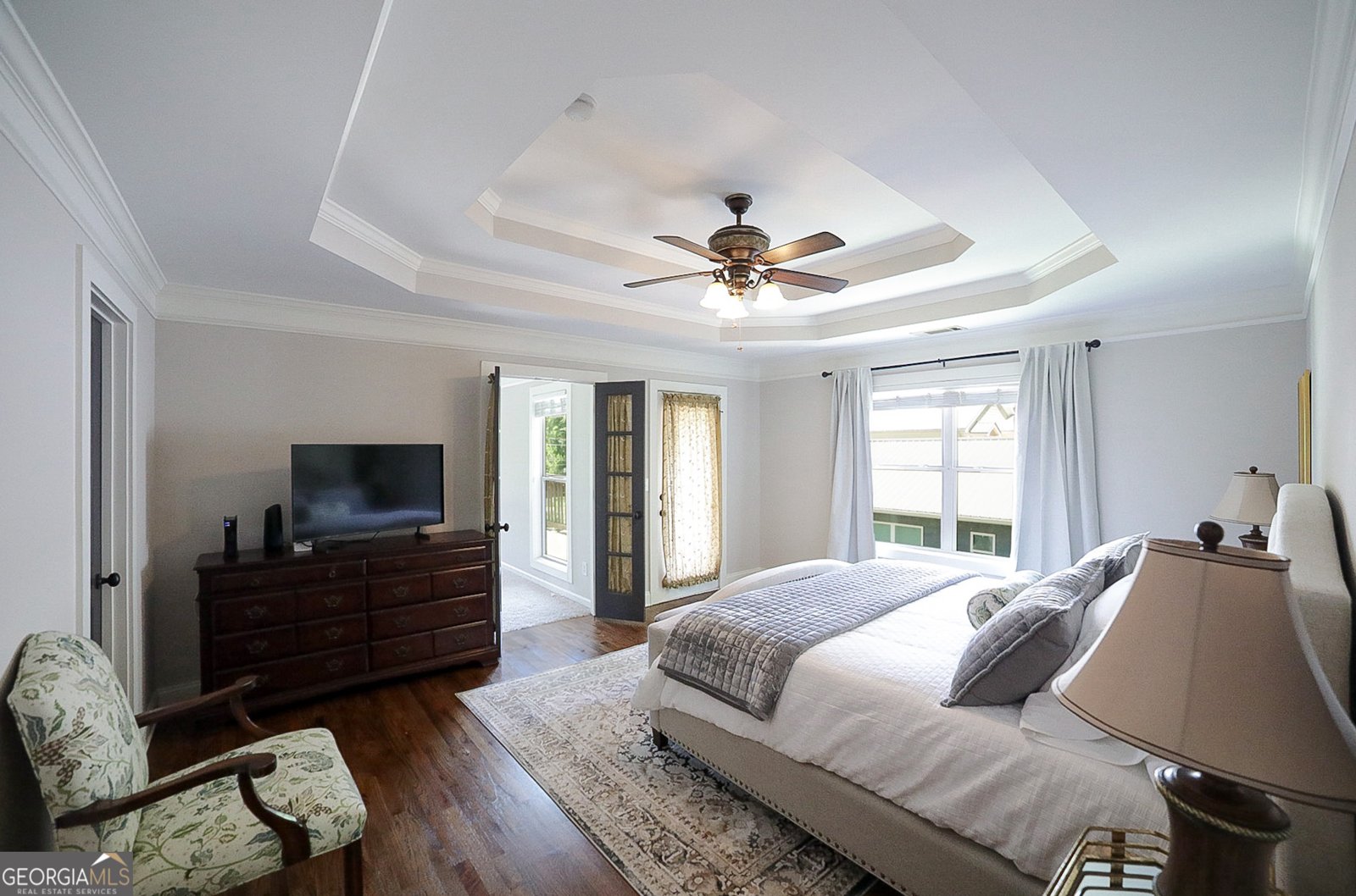 132 Poplar Street Athens - Photo 22