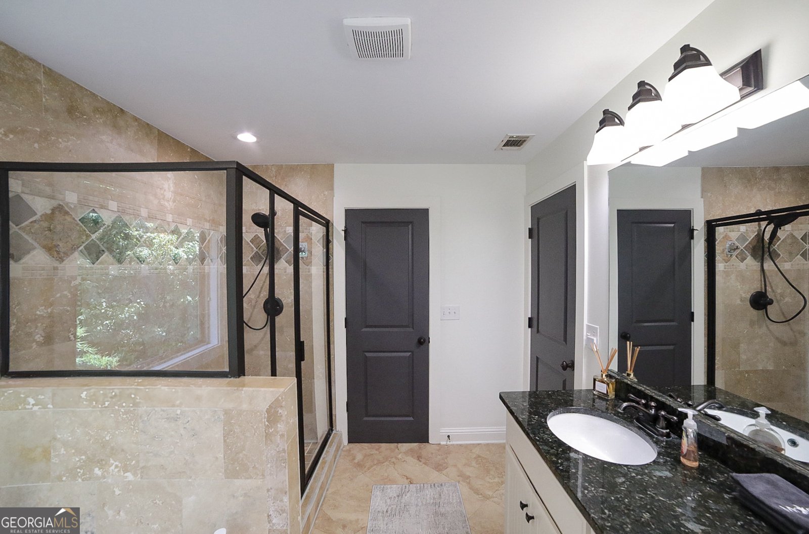 132 Poplar Street Athens - Photo 25
