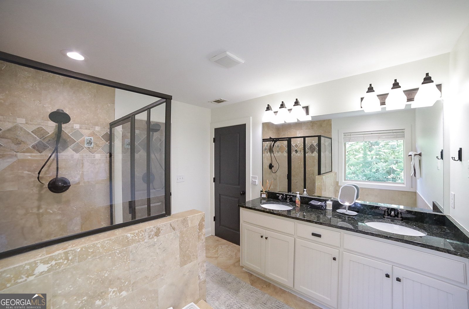 132 Poplar Street Athens - Photo 26