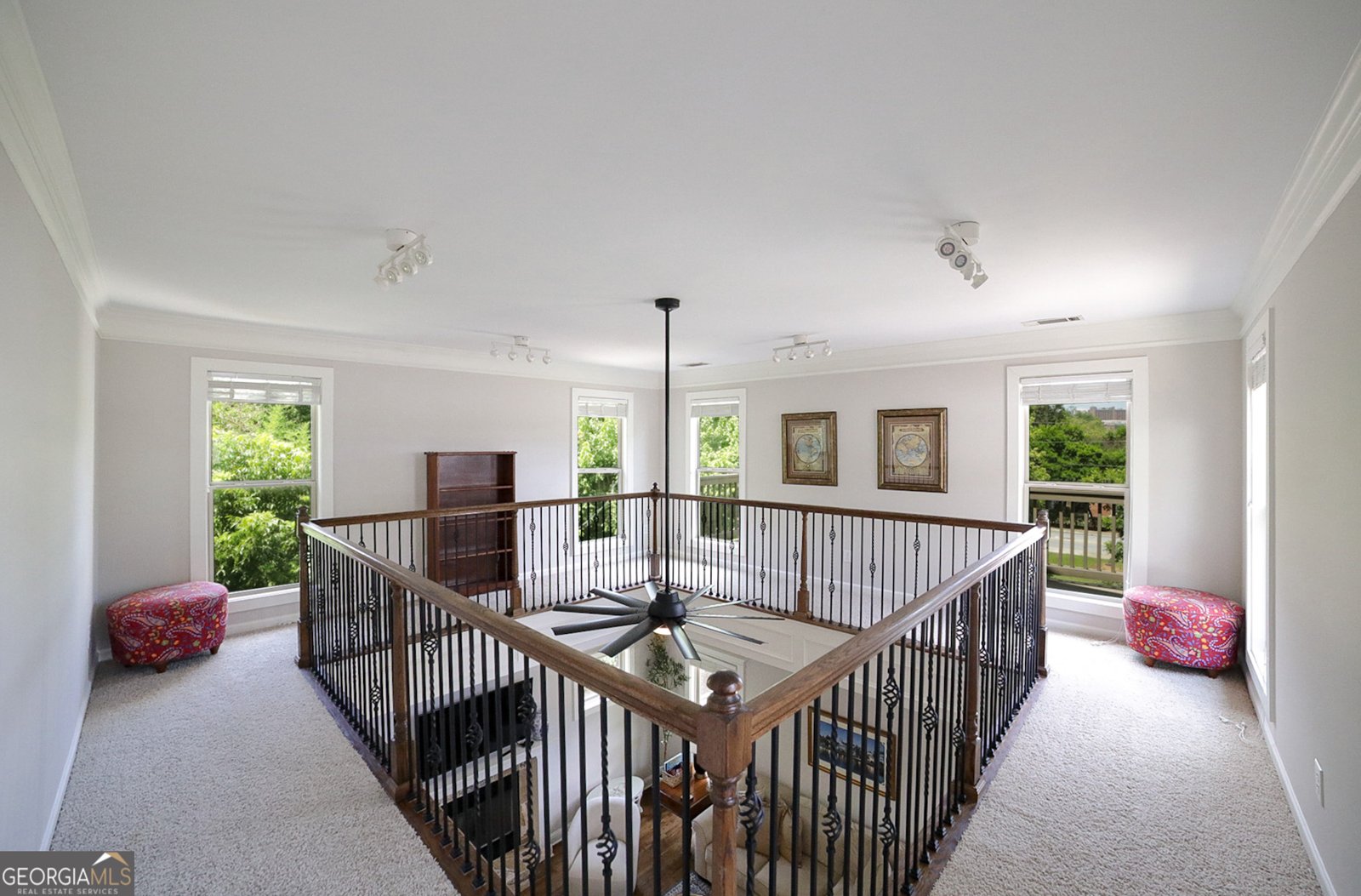 132 Poplar Street Athens - Photo 27