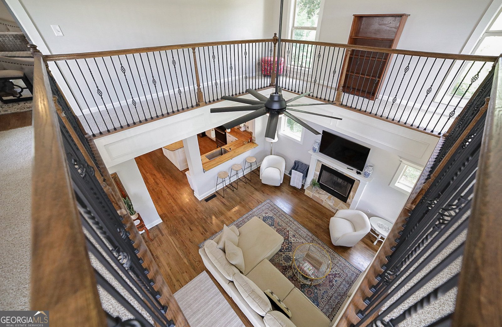 132 Poplar Street Athens - Photo 28