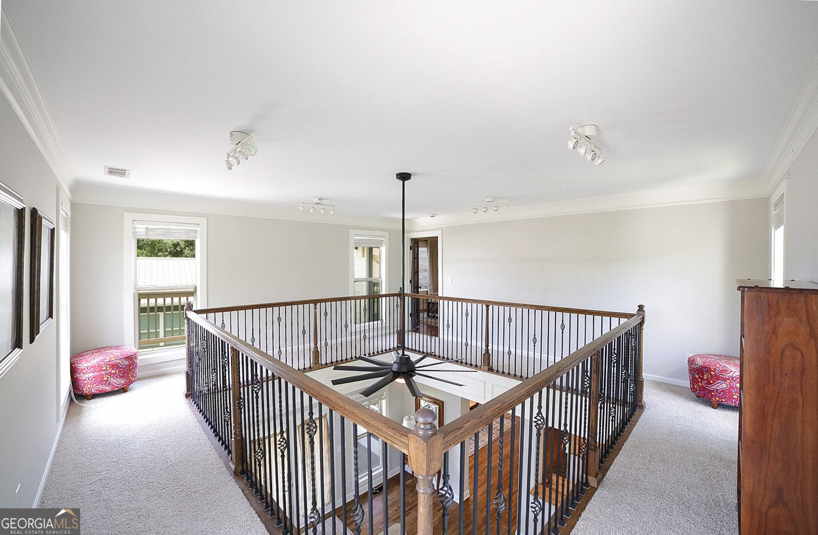132 Poplar Street Athens - Photo 29