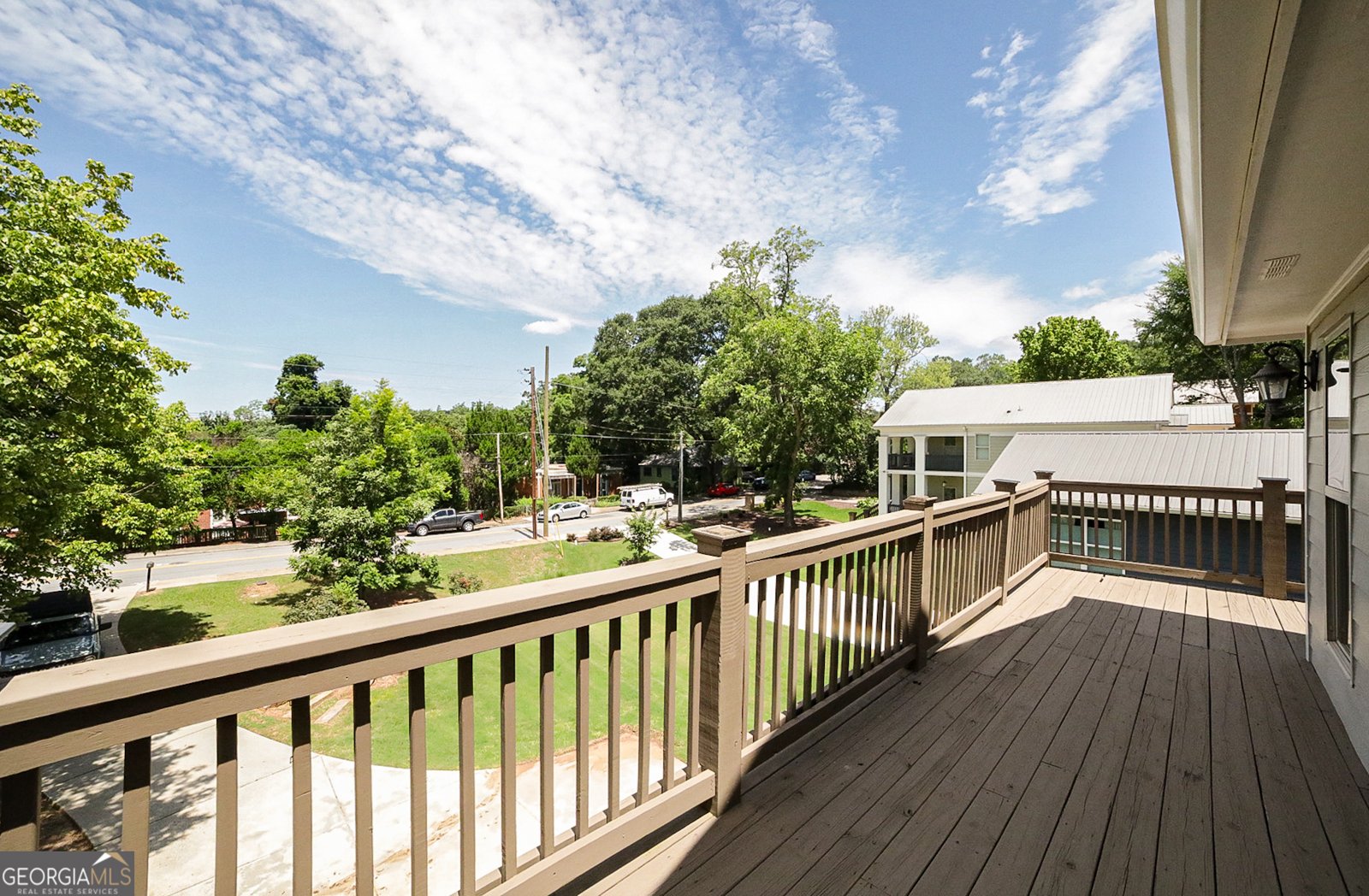 132 Poplar Street Athens - Photo 33
