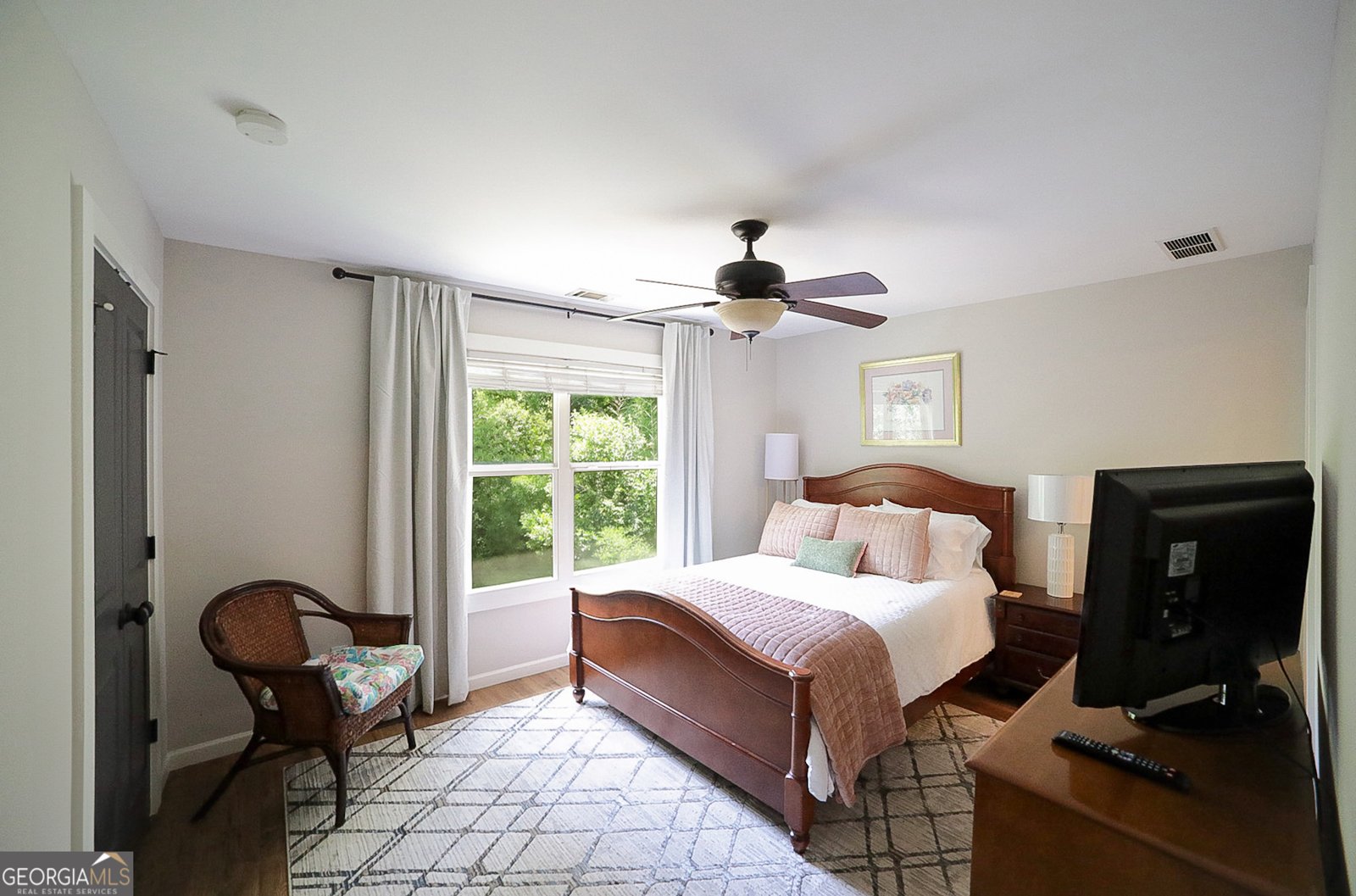 132 Poplar Street Athens - Photo 34