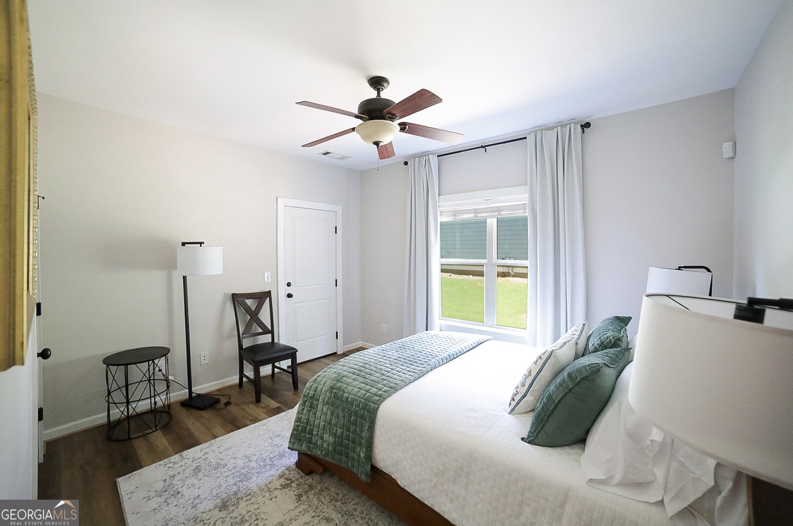 132 Poplar Street Athens - Photo 37