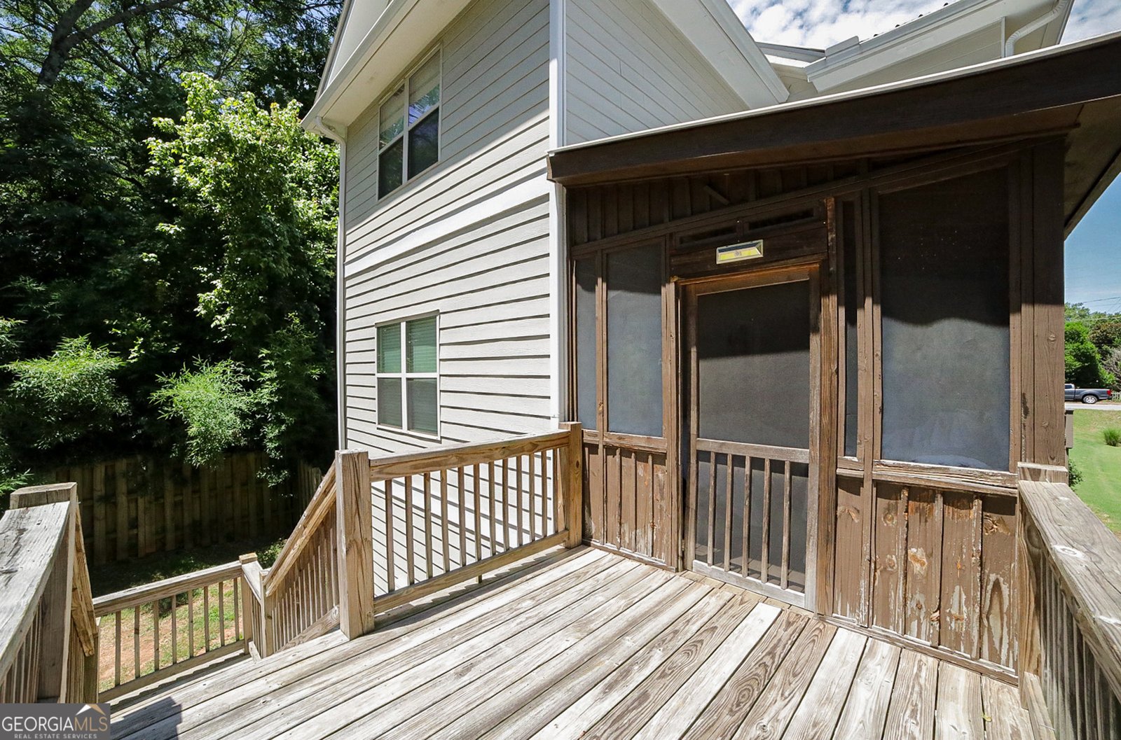 132 Poplar Street Athens - Photo 41