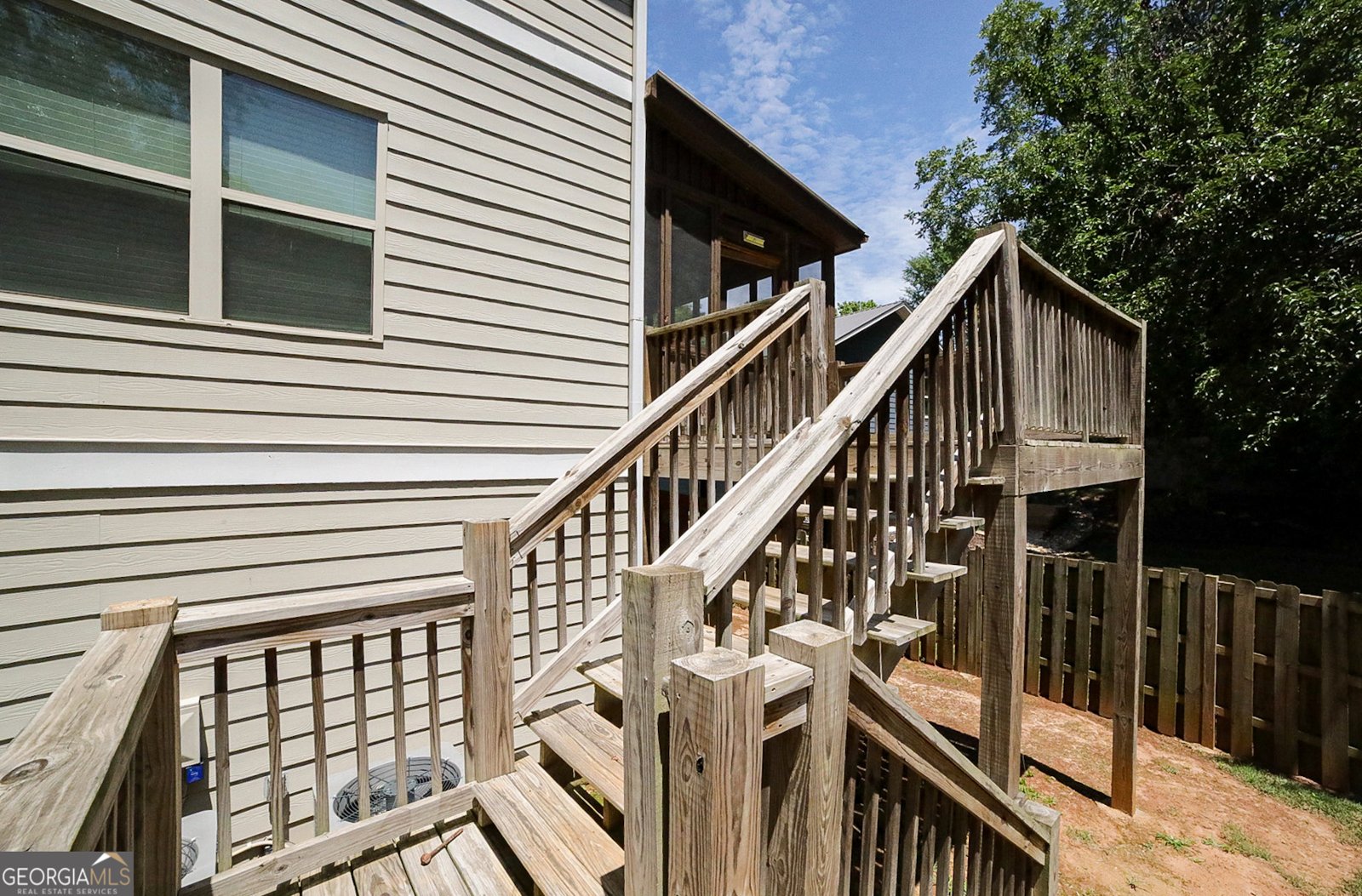 132 Poplar Street Athens - Photo 42