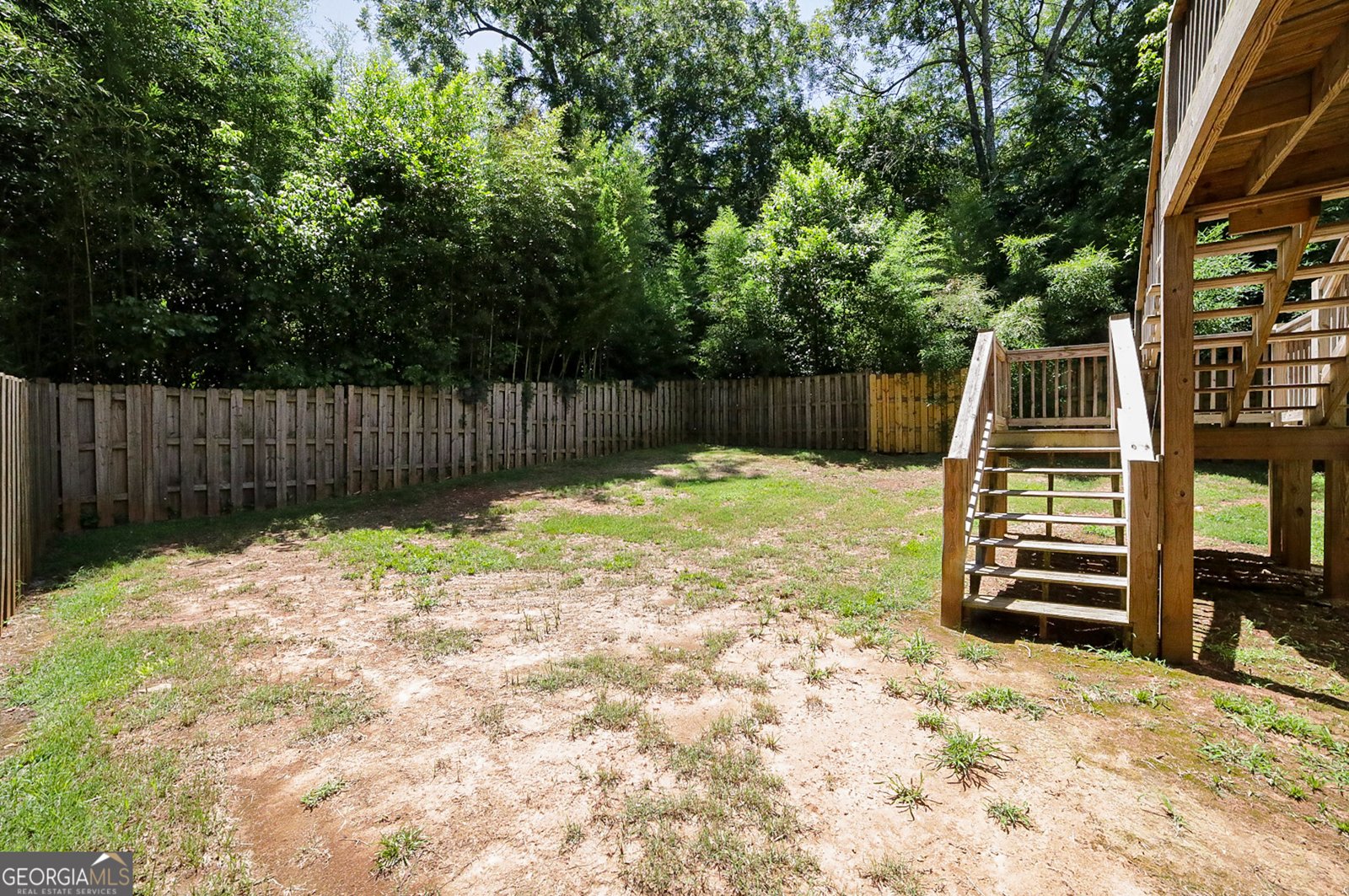 132 Poplar Street Athens - Photo 43