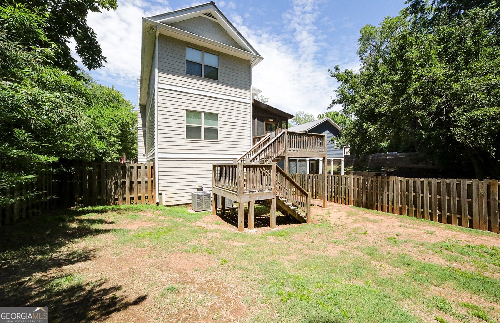 132 Poplar Street Athens - Photo 44