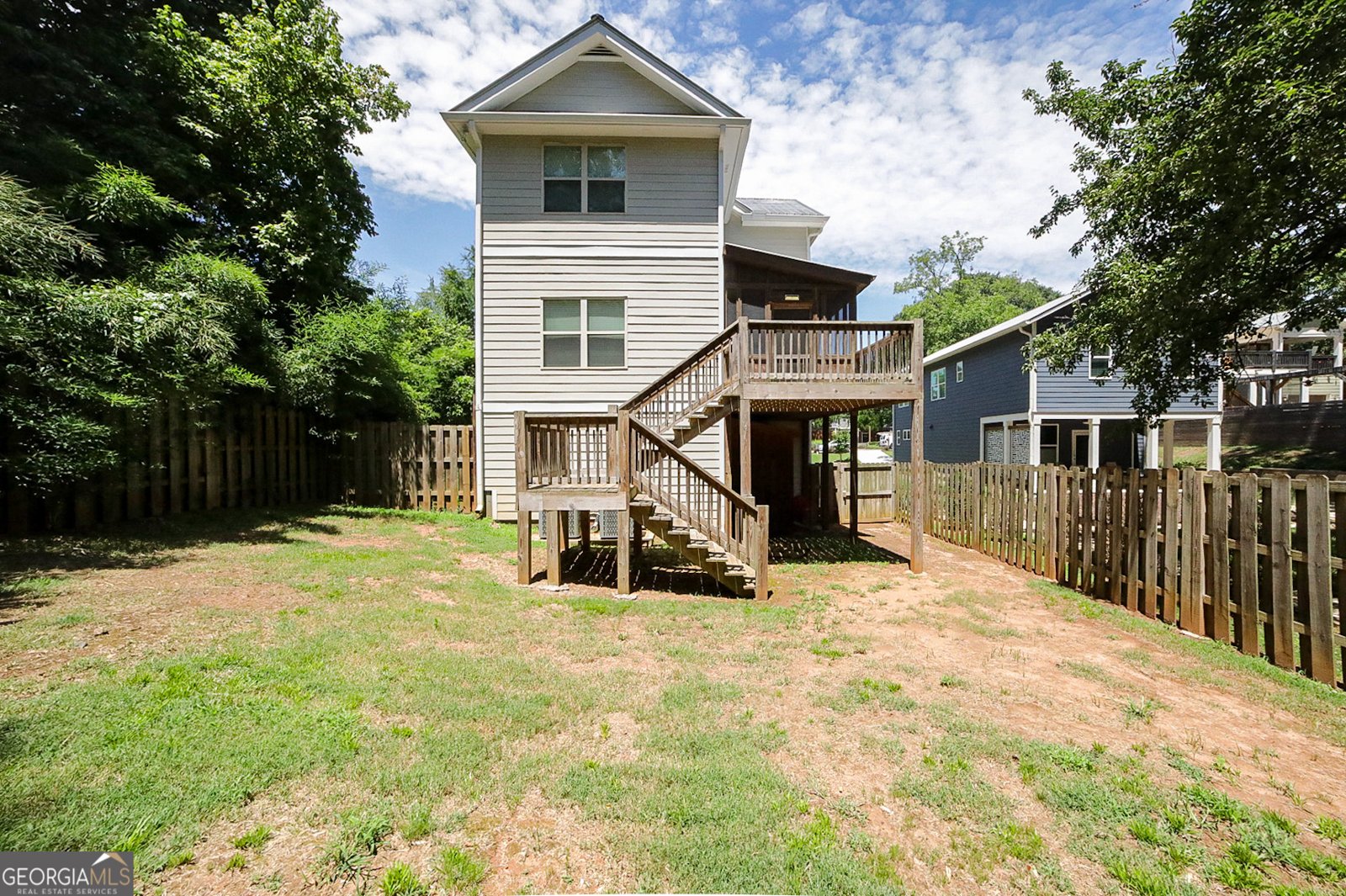 132 Poplar Street Athens - Photo 45