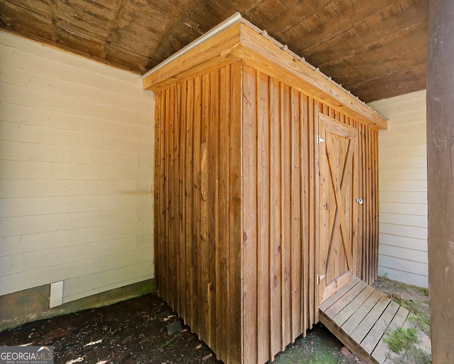 132 Poplar Street Athens - Photo 46